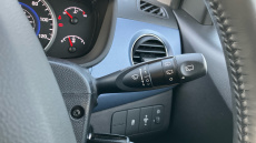 Hyundai i10 1.2 Premium 5dr Petrol Hatchback